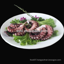 Seafood hot sale octopus of frozen